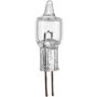 Philips 891B1 Philips Standard Fog Light 891