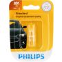 Philips 891B1 Philips Standard Fog Light 891