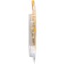 Philips 891B1 Philips Standard Fog Light 891