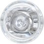 Philips 891B1 Philips Standard Fog Light 891
