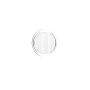 KC HiLiTES 4262 KC Lens FLEX ERA 1 Spread Clear
