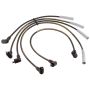 B&B Manufacturing S4-28103 Wire Set