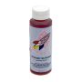 ALLSTAR PERFORMANCE ALL78132 Fuel Fragrance Cotton Candy 4oz
