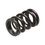 Manley Performance 22120-16 Manley Honda B Series Non V-Tec 16pc Valve Springs