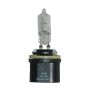Hella 892 HELLA 892 Standard Series Halogen Light Bulb