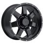Mamba 586B-M148973N6B 18X9 5X5.00 (-06) MAM 586B M14 (HB 78.1)