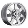 Mamba 586S-M14898312S 18X9 6X5.50 (+12) MAM 586S M14 (HB 106.1)
