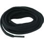 FIRSTGEAR 519235 Coastal Boot Laces - Black