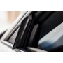 AWE Tuning Foiler Wind Diffuser for Porsche 992