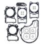 Athena P400510600077 10-11 Suzuki VL Intruder C / VZ Intruder M 800 Top End Gasket Kit