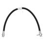 Dynamic Friction 350-76201 Brake Hose