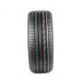 BRIDGESTONE Potenza RE050A 305/30R19 Summer