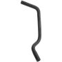 Dayco 87906 Molded Htr Hose
