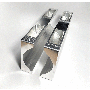 Ticon 903-03002-3000 Industries 4in/5in/6in OD Sequence Manufacturing Straight Cutting Fixture