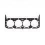 Cometic Gasket C5411-036 Cometic Chevy Gen1 Small Block V8 .036in MLS Cylinder Head Gasket - 4.060in Bore - Vortec Heads