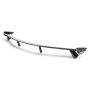 Anderson Composites AC-RS20CHC8-HW Chevrolet C8 20-21 Type-HW Carbon Fiber High Wing Spoiler