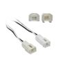 Metra 72-7902 Speaker Harnesses