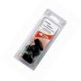 Demco 9523063 Diode Kit - 4 Pack