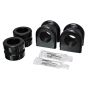 ENERGY SUSPENSION ENE5-5165G Front 33mm Sway Bay Bushings