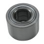 All Balls Racing 25-1702-HP 12-13 Kawasaki Teryx 4 4x4 Tapered DAC Rear Upgrade Kit