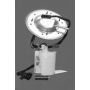 Walbro TU229-1 TANK UNIT ASSEMBLY