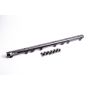 Radium Engineering 20-0371 FUEL RAIL, TOYOTA 2JZ-GE