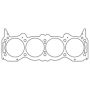 Cometic Buick 400/430/455 V8 4.385 inch Bore .027 inch MLS Headgasket