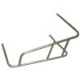 TRIPLE X RACE COMPONENTS TXRSC-BN-0060 Left Nerf 3-Point Battle Bar Raised Rail
