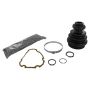 VAICO V10-6355 D/S BOOT KIT