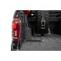 Addictive Desert Designs AC1102501NA 15-20 Ford F-150 / 17-20 Raptor Bed Channel Stiffeners
