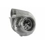 Turbosmart TS-2-6466B-VR082E Water Cooled 6466 V-Band Reverse Rotation 0.82AR Externally Wastegated TS-2 Turbocharger