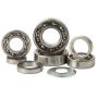 Hot Rods TBK0094 2011 KTM 350 SX-F 350cc Transmission Bearing Kit