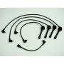 B&B Manufacturing S4-28213 Wire Set