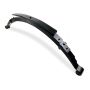 Tuff Country 19670 69-87 Chevy Truck 1/2 & 3/4 Ton 4wd Rr 6in Lift EZ-Ride (52in Length) Leaf Springs (Ea)