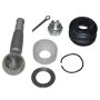 SPECIALTY PRODUCTS COMPANY 97002 SCISSOR ARM REBUILD KIT