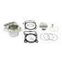 Athena P400270100021 Big Bore Cylinder Kits