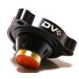 GFB Diverter Valve dv+ 2.0T VAG Applications (Direct Replacement)