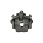 PowerStop L2688 Autospecialty By PowerStop Replacement Brake Caliper