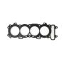 Cometic Gasket C8568 Cometic 00-03 Honda CBR929 76mm .030 MLS Head Gasket