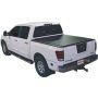 Truxedo 597101 04-15 Nissan Titan 5ft 6in Lo Pro Bed Cover