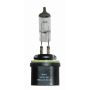 Hella 893 HELLA 893 Standard Series Halogen Light Bulb