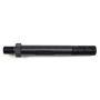 ATI PERFORMANCE ATI918999HC Balancer Installation Stud Mopar Gen III Hemi