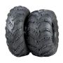 ITP Mud Lite Sport R10