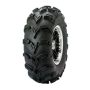 ITP Mud Lite XL R14