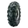 ITP Mud Lite XXL R12