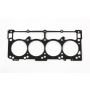 Cometic 2011+ Dodge 6.4L Hemi 104.65mm Bore .080 inch MLS Head Gasket - LHS