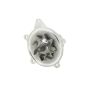Dayco DP542 Water Pump
