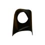 BLOX Racing BXPP-31966-1 01-05 Honda Civic Si Pillar Pod Gauge Mount - 1 Gauge