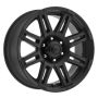 Ultra 226-6883SB+10 16X8 6X5.50 (+10) ULT 226SB Machine (HB 106.1)