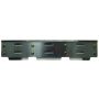 Moroso 23144 Louvered Windage Tray (For Part No 20044)